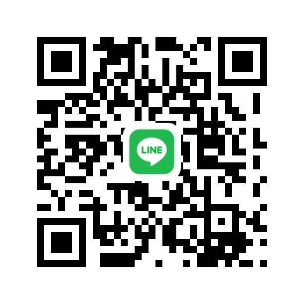 สนใจติดต่อสอบถามช่างดำ คาเมร่าเซอร์วิส line dumcamera
